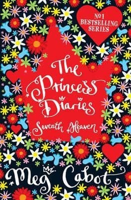 The Princess Diaries