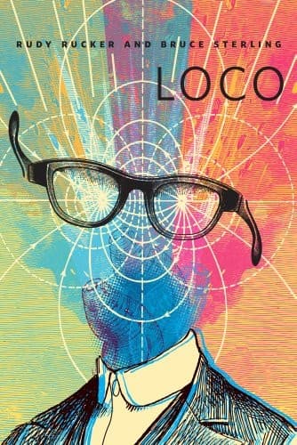 Loco: A Tor.Com Original