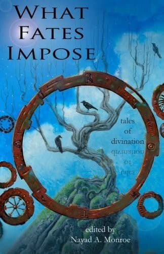 What Fates Impose