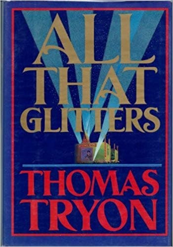 All That Glitters