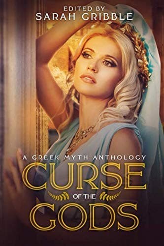 Curse of the Gods