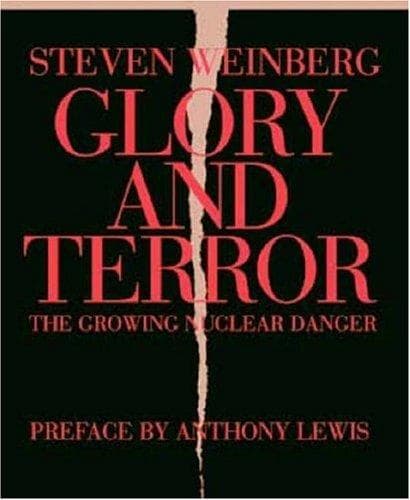 Glory and Terror