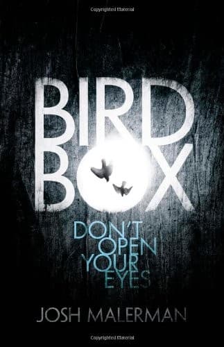 Bird Box (Bird Box #1)