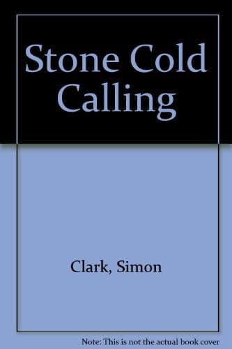 Stone Cold Calling
