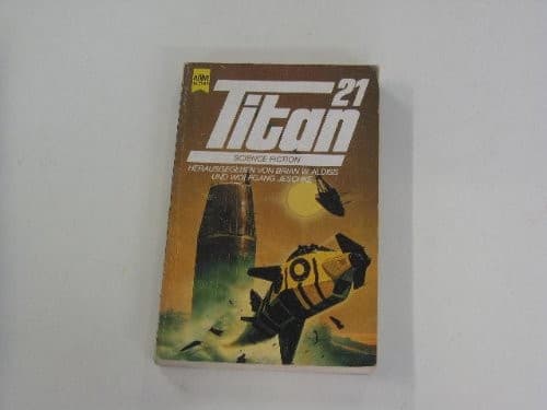 Titan 21