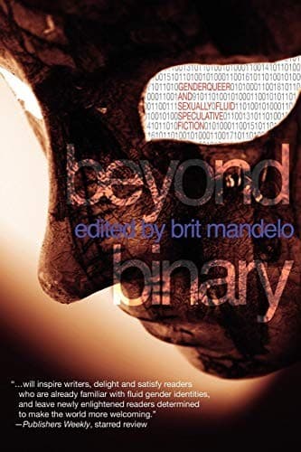 Beyond binary