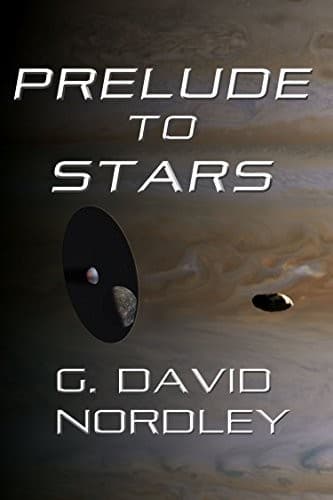 Prelude to Stars