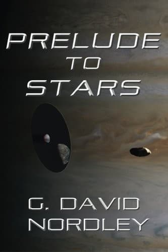 Prelude to Stars