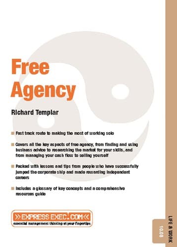Free agency
