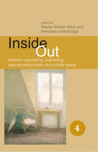 Inside out