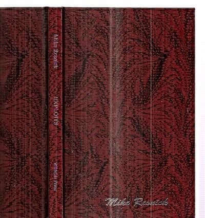 EXPLOITS: BEING A THRILLING CHRONICLE OF ROMANCE, DANGER, SPECTACLE, HIGH ADVENTURE, NARROW ESCAPES, AND UPLIFTING TRIUMPHS OVER SINISTER VILLAINS AND MYSTIC MAGES IN THE EXOTIC CONTINENT OF THE... [THE CHRONICLES OF LUCIFER JONES VOLUME II 1926-1931]