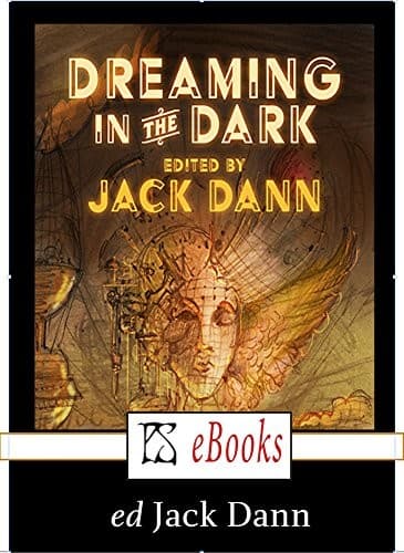 Dreaming in the Dark
