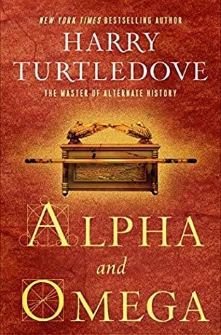 Alpha and Omega