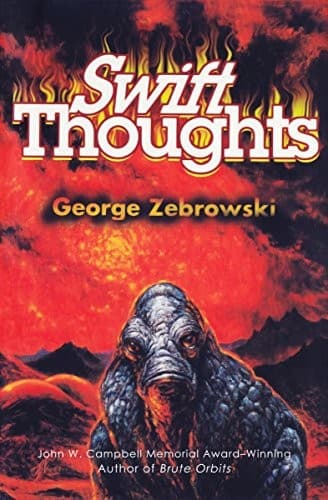 Swift Thoughts