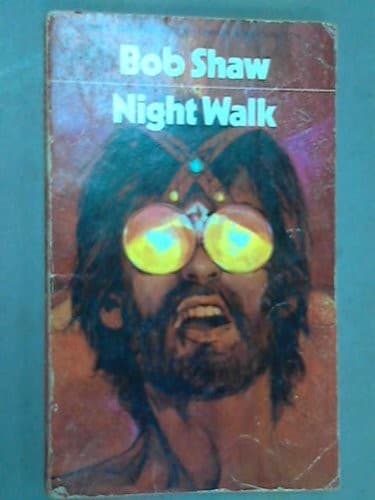 Night Walk