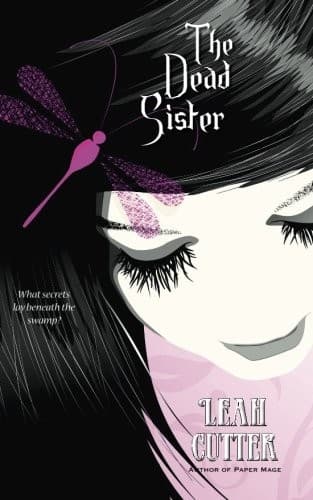The Dead Sister