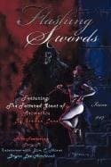 Flashing Swords Magazine Issue 12