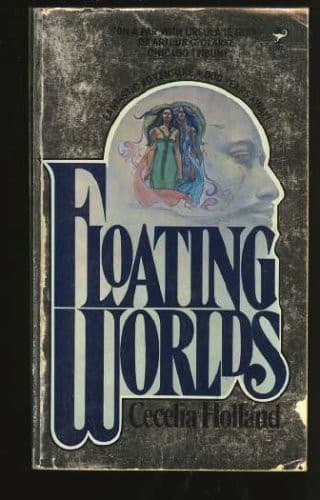 Floating Worlds