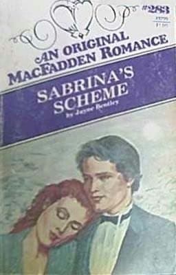 Sabrina's Scheme
