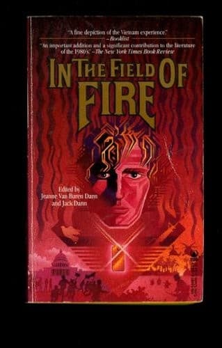 In the Field of Fire