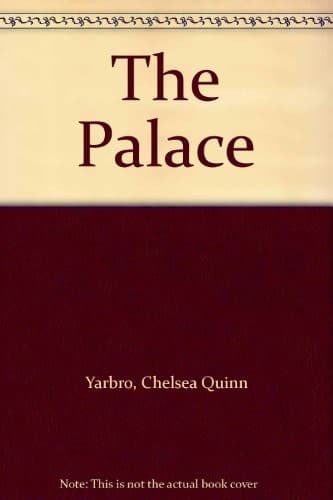 The Palace
