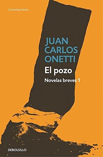 El pozo
