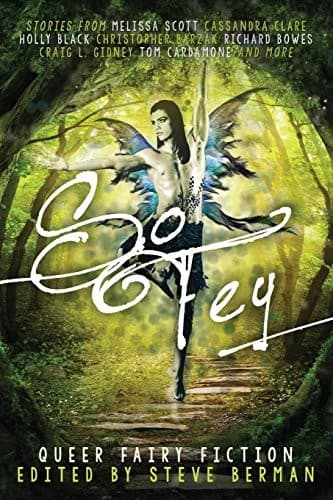 So fey