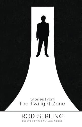 Stories from the Twilight Zone