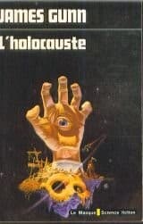L'Holocauste by James Edwin Gunn, Mary Rosenthal