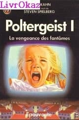 Poltergeist