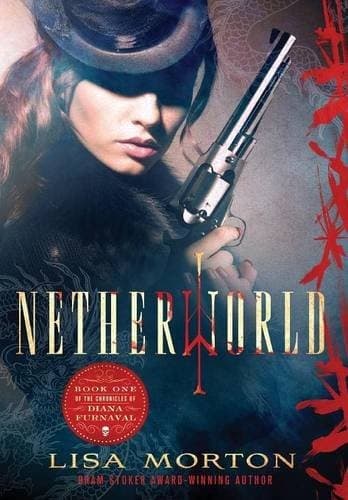 Netherworld
