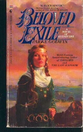 Beloved Exile