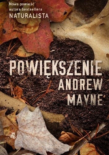Powięszenie