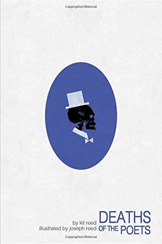 Deaths of the Poets