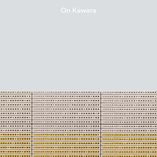 On Kawara