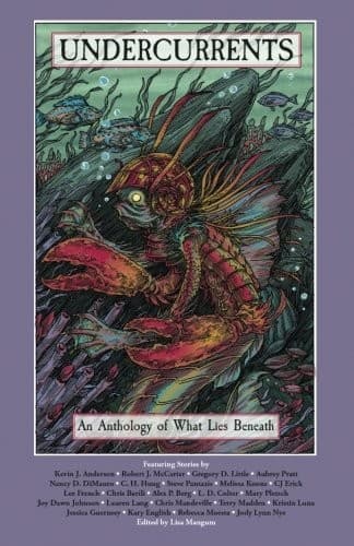 Undercurrents