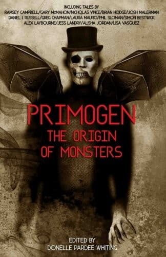 Primogen