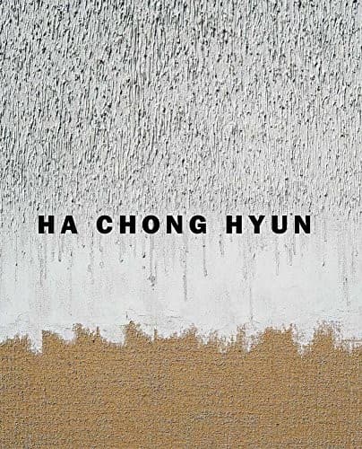 Ha Chong Hyun
