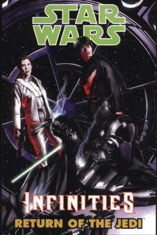 Star Wars