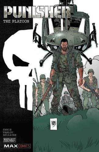 Punisher