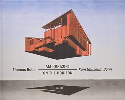 Thomas Huber