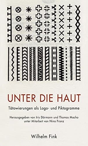 Unter die Haut