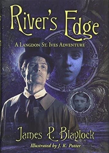 River's Edge