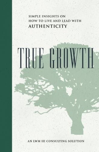 True Growth