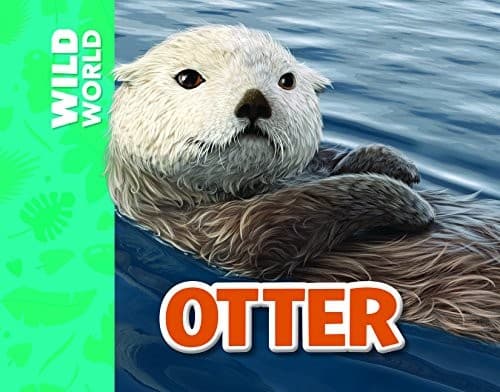 Otter