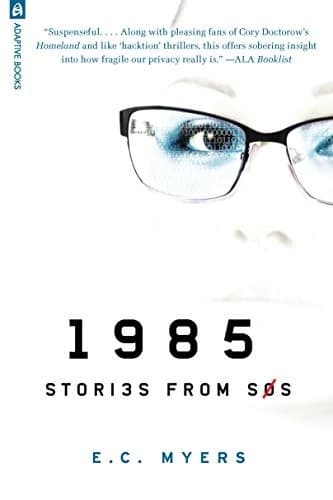 1985