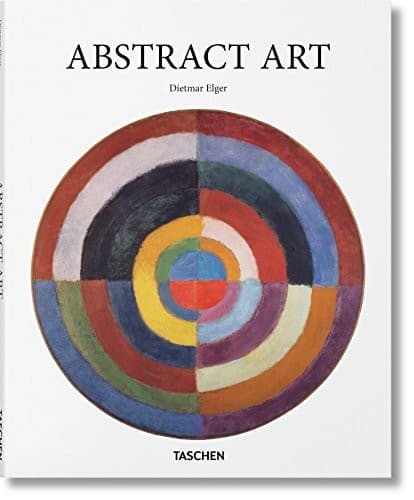 Abstract Art