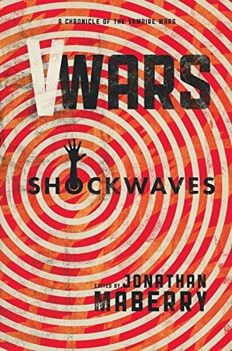 V-Wars