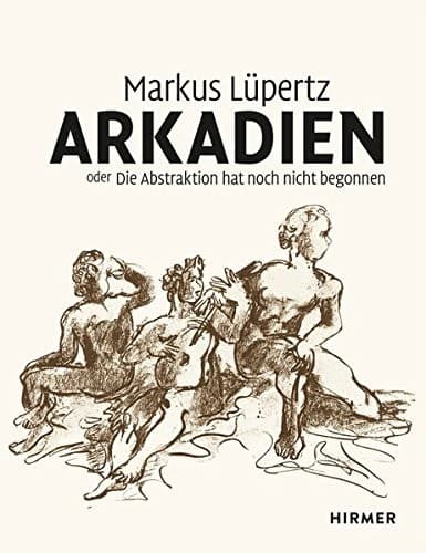 Arkadien