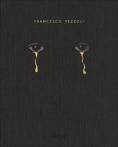 Francesco Vezzoli